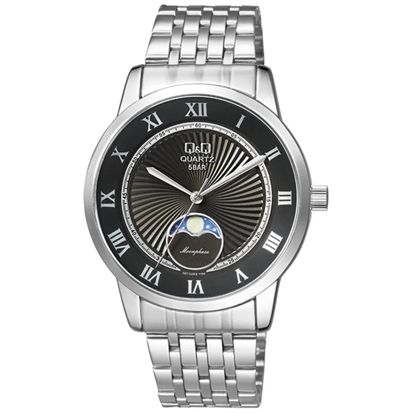 qq watch qz10-208