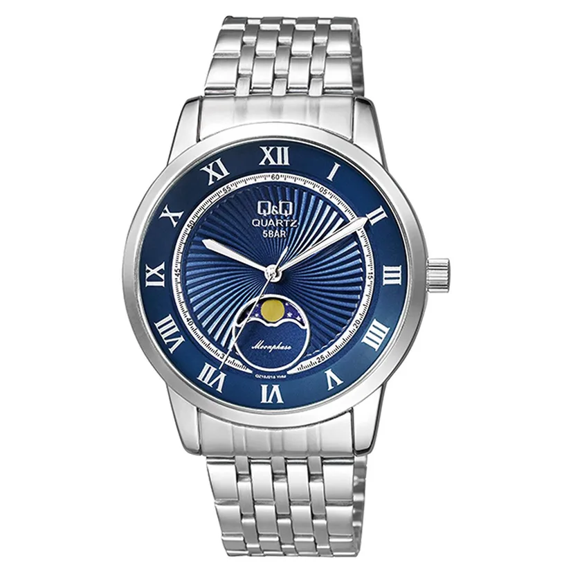qq watch qz10-218