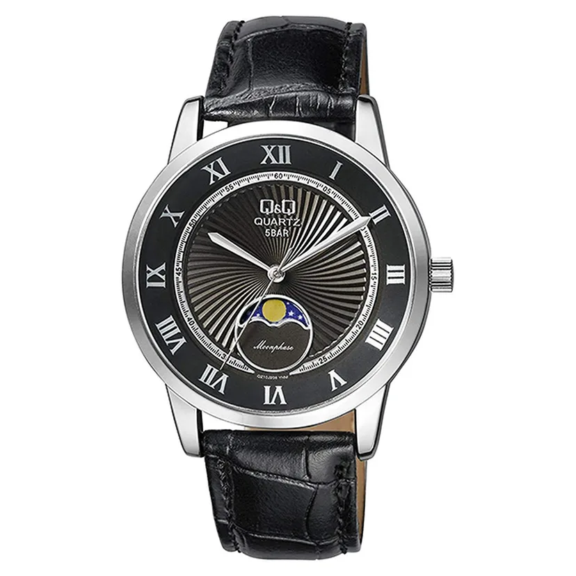 qq watch qz10-308