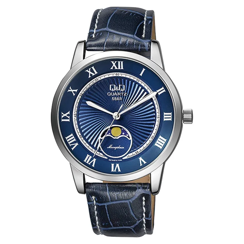 qq watch qz10-318