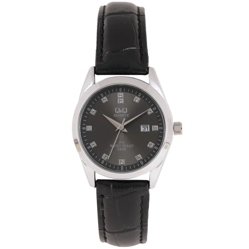 qq watch qz13-302