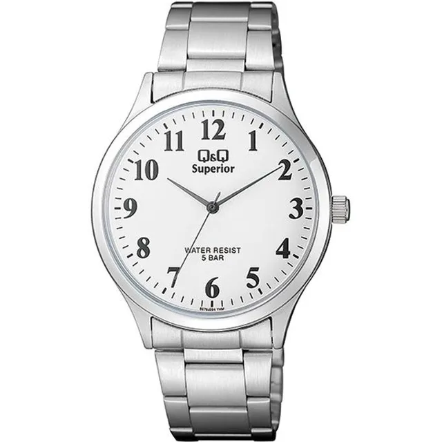 qq watch s278-204