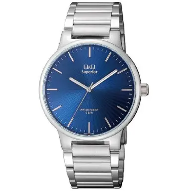 qq watch s282-202