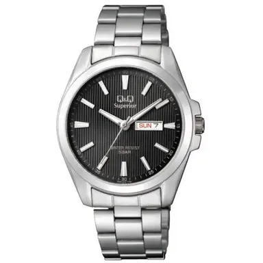 qq watch s284-202