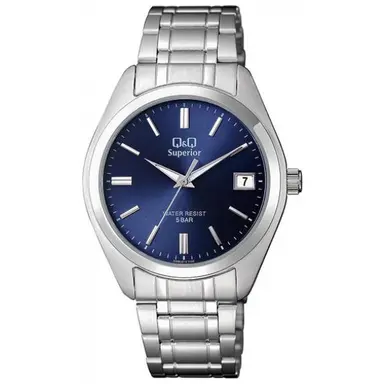 qq watch s286-212