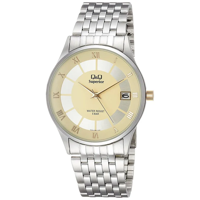 qq watch s288-206