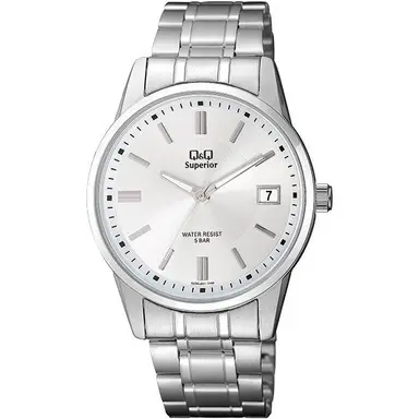 qq watch s290-201