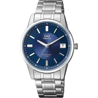 qq watch s290-212