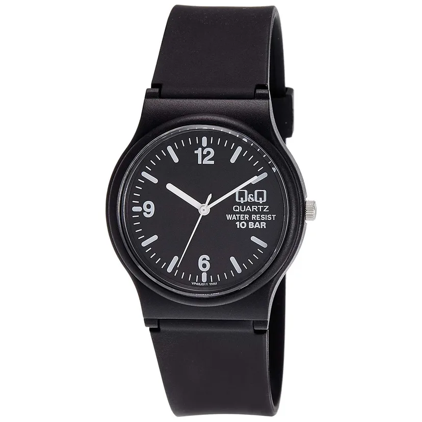 qq watch vp46-011