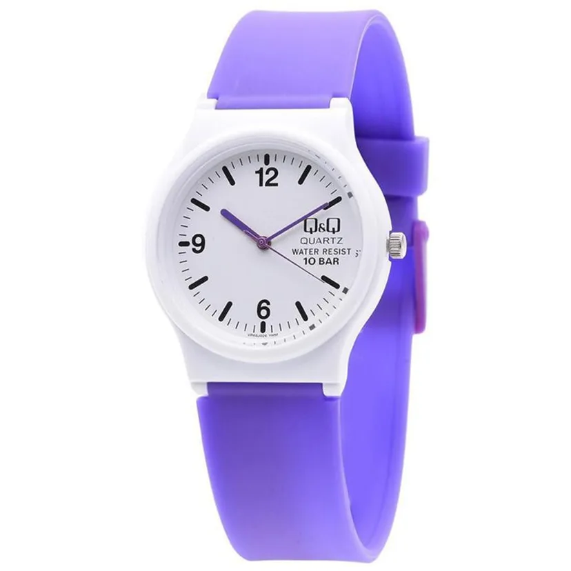 qq watch vp46-026