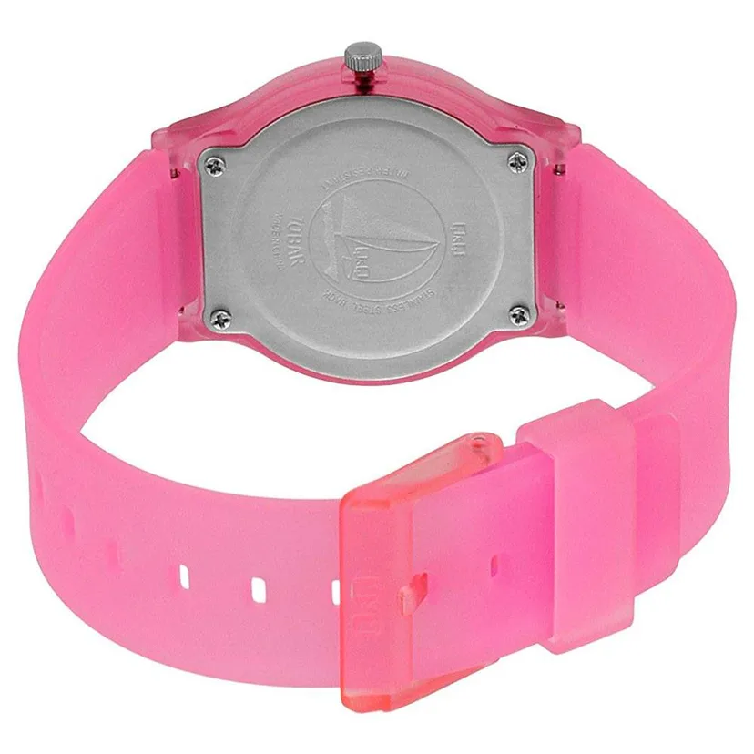 qq watch vp46-029