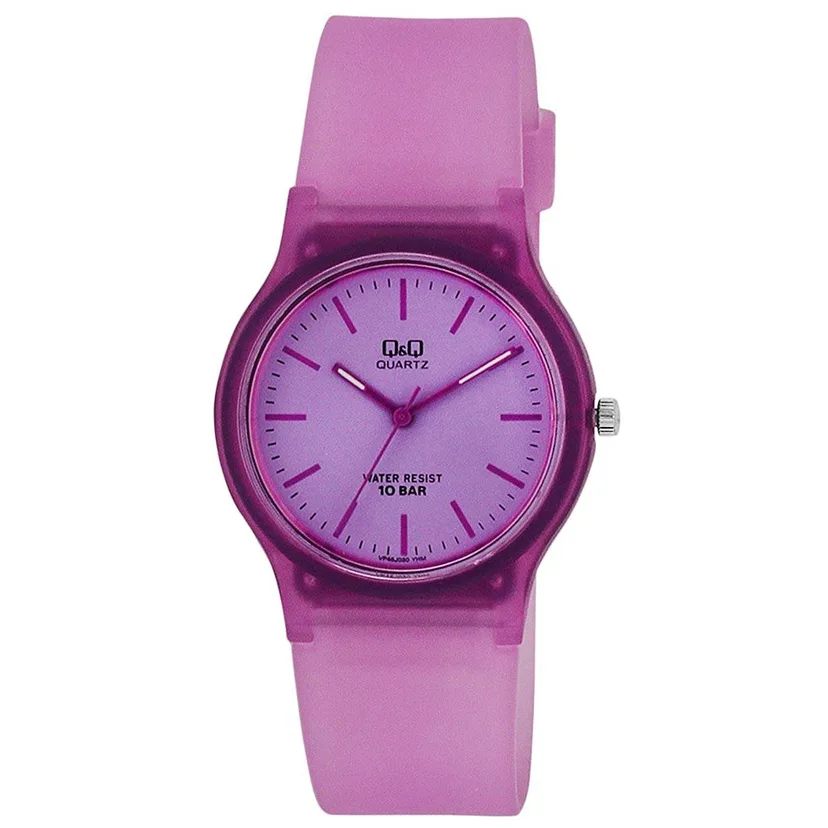 qq watch vp46-030