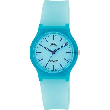 qq watch vp46-031