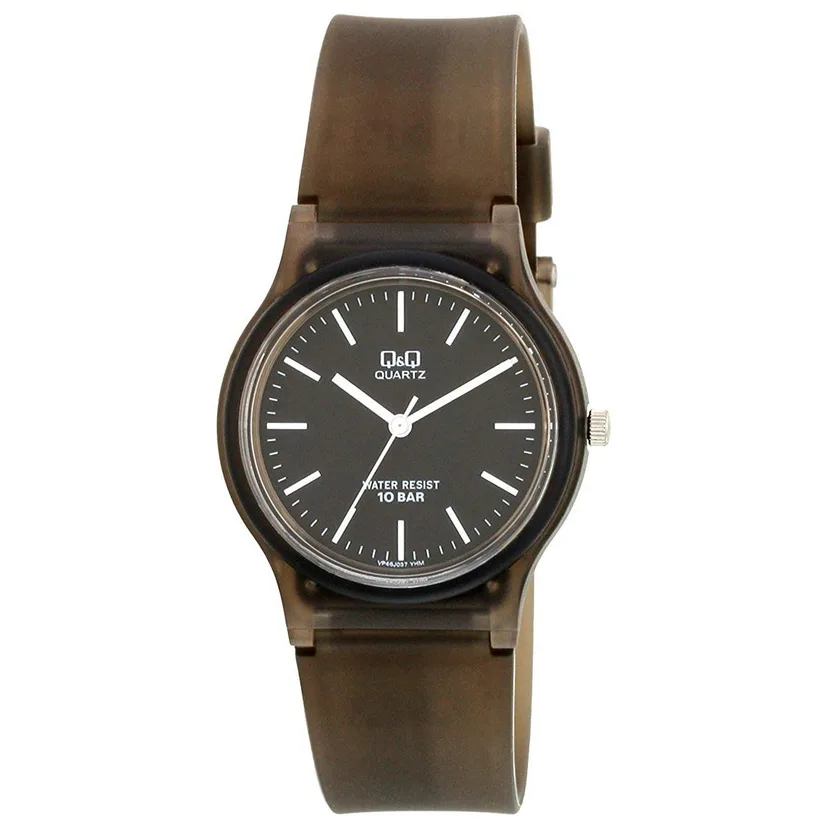 qq watch vp46-037