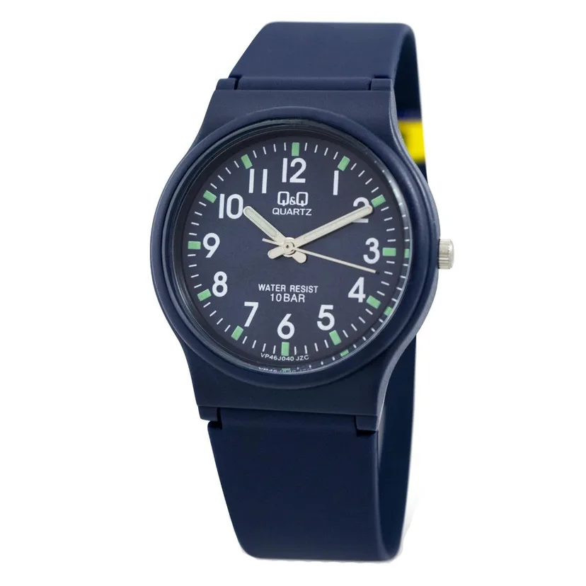 qq watch vp46-040