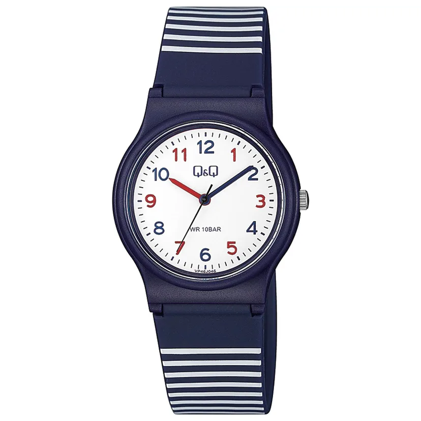 qq watch vp46-046