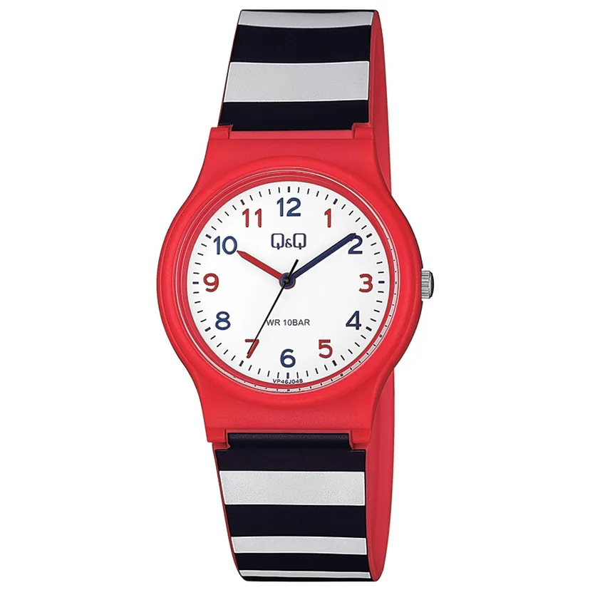 qq watch vp46-048