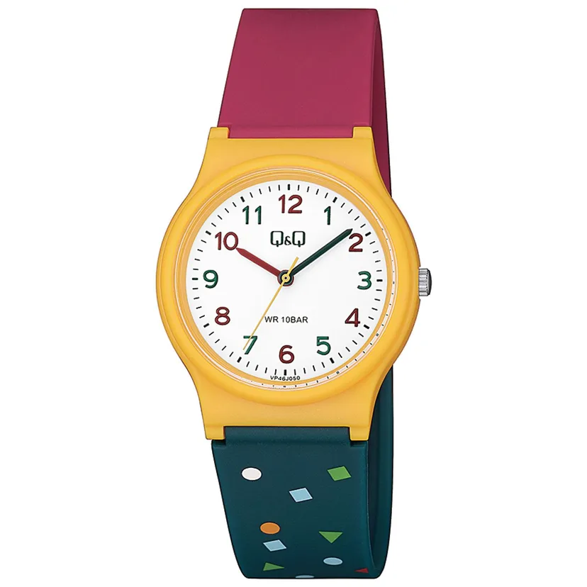 qq watch vp46-050