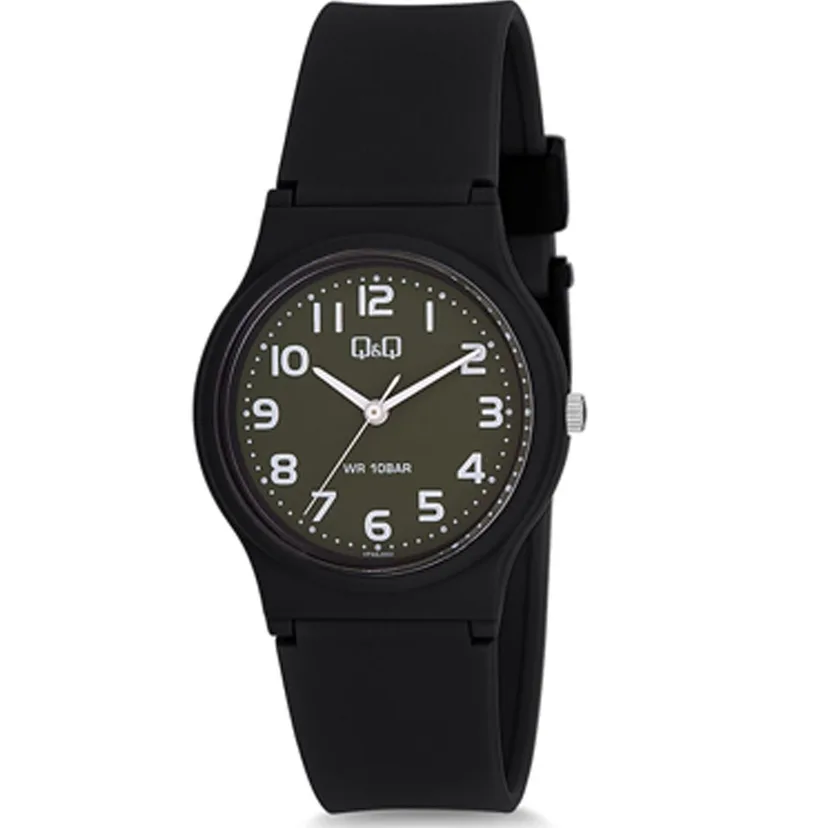 qq watch vp46-052