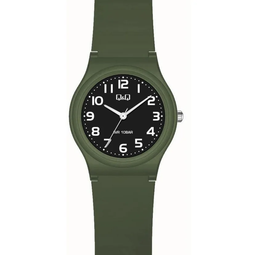 qq watch vp46-053