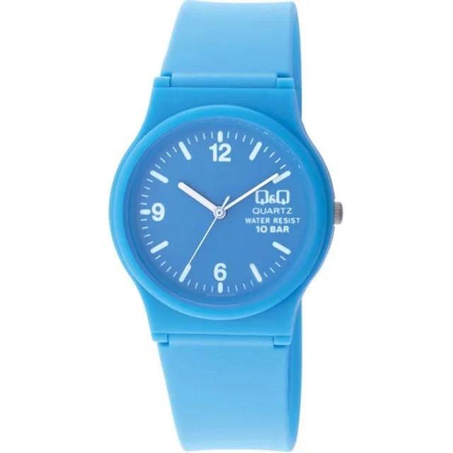 qq watch vp47-014