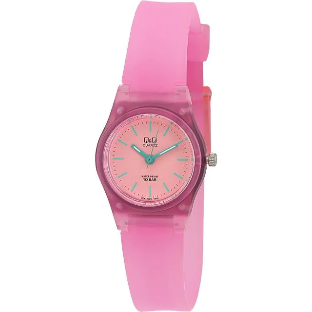 qq watch vp47-020