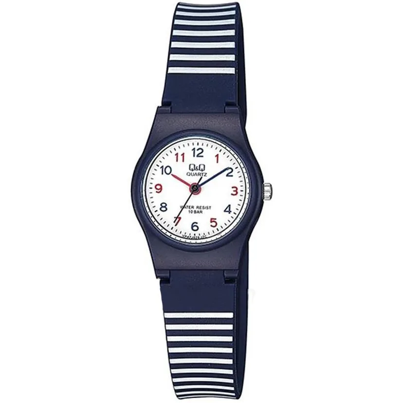 qq watch vp47-029
