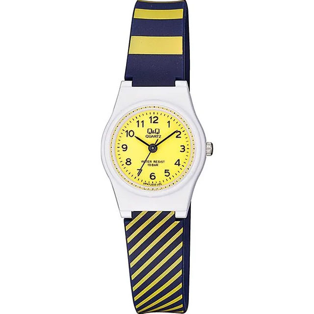 qq watch vp47-032