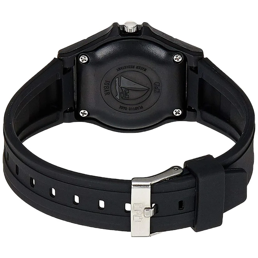 qq watch vp60-001