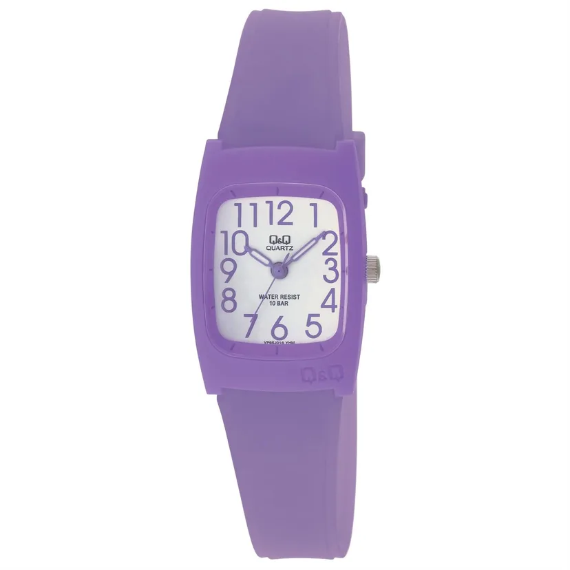 qq watch vp65-016