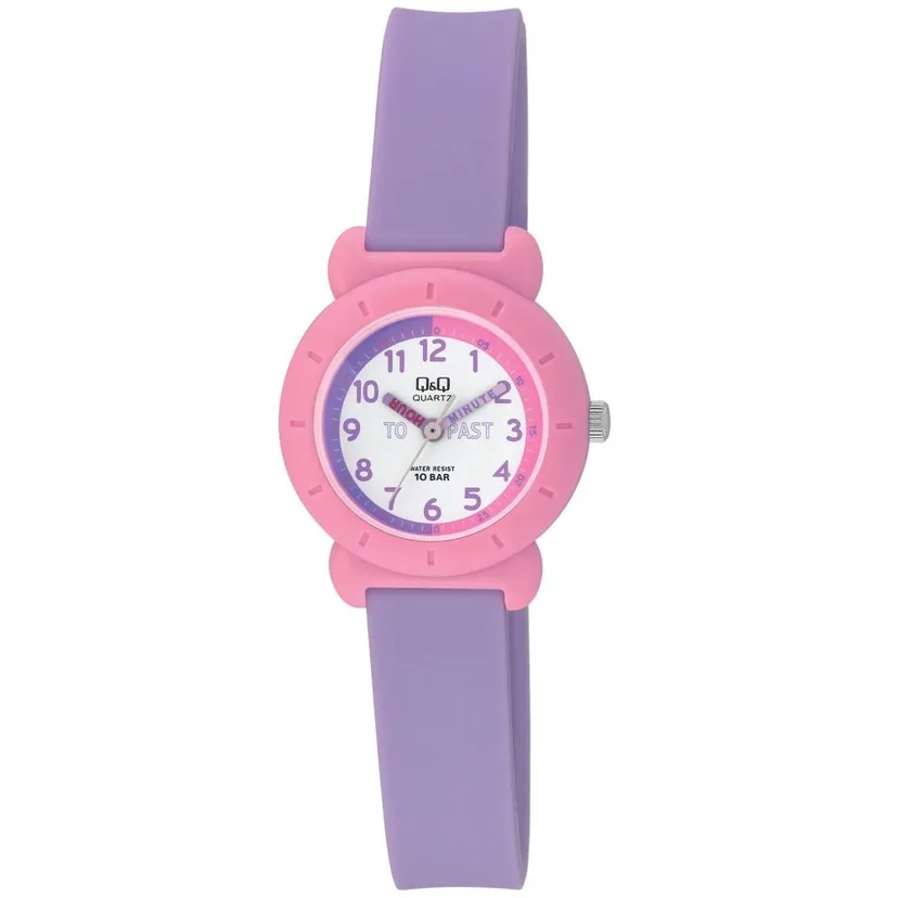qq watch vp81-017