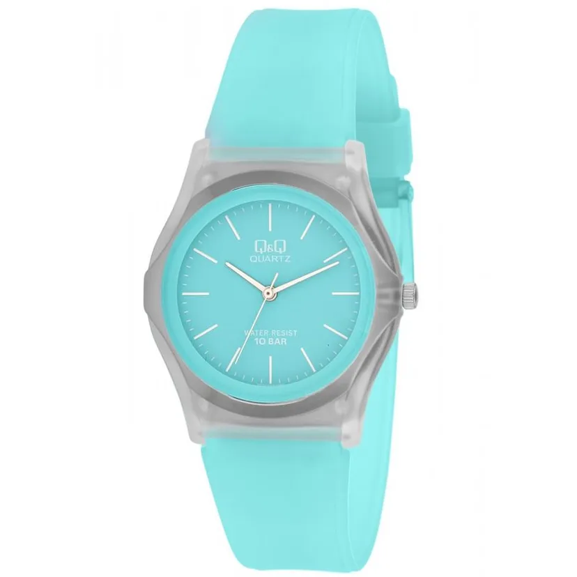 qq watch vq04-008