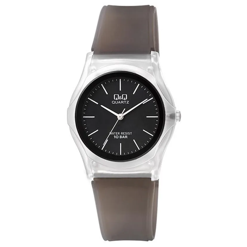 qq watch vq04-010