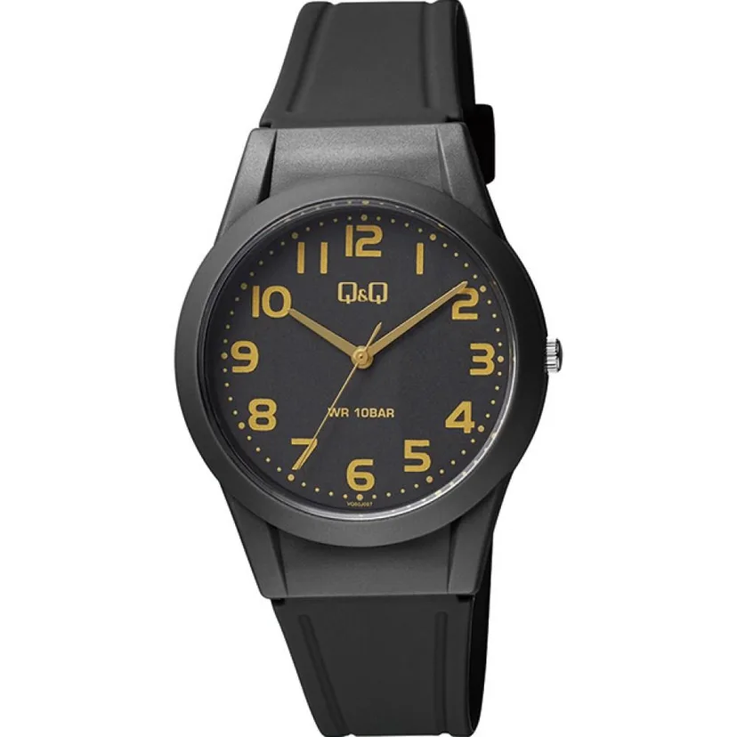 qq watch vq50-027