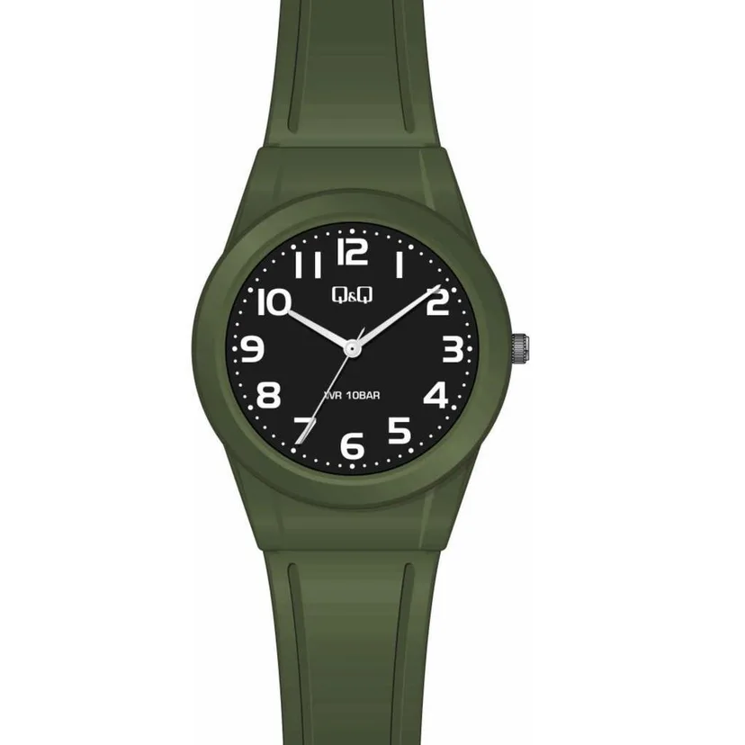 qq watch vq50-029