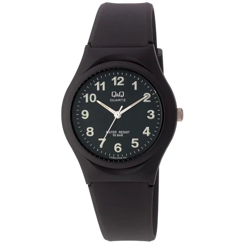 qq watch vq86-008