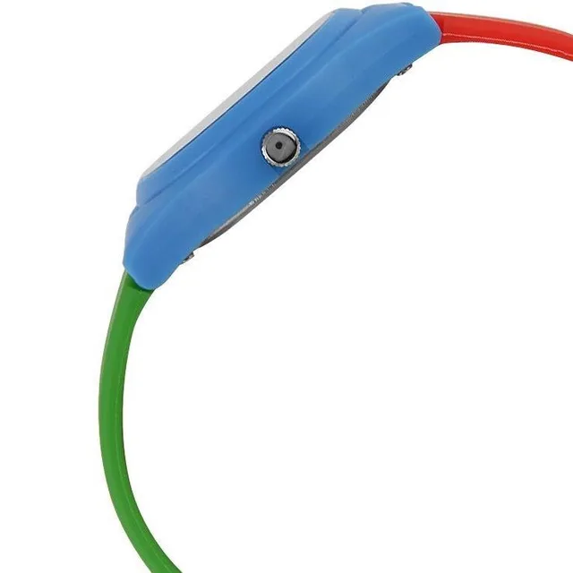 qq watch vq86-010