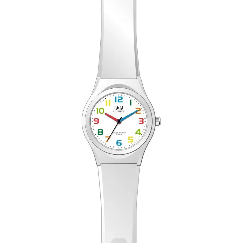 qq watch vq86-013