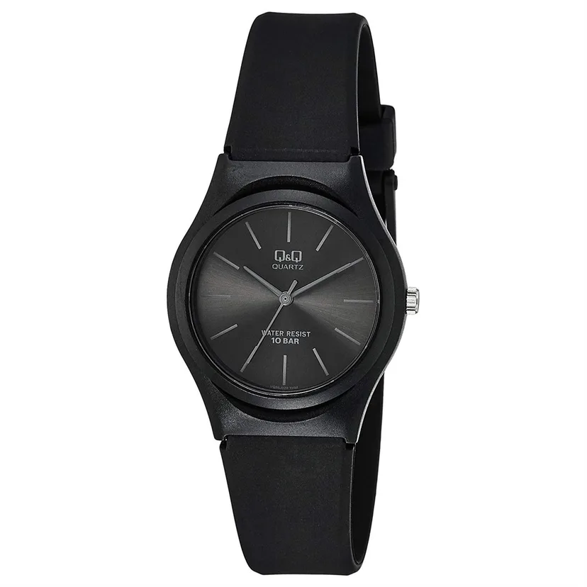 qq watch vq86-022