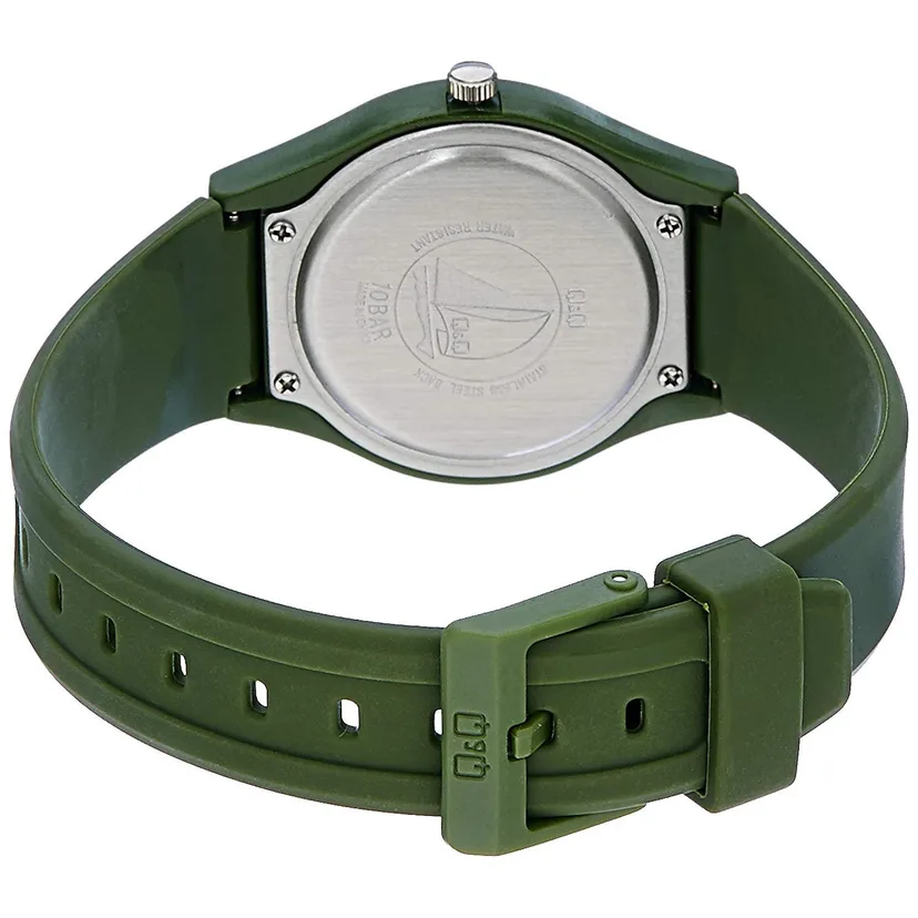 qq watch vq86-024