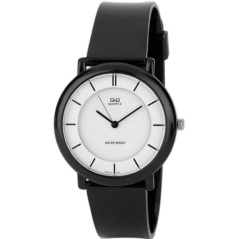 qq watch vq94-001