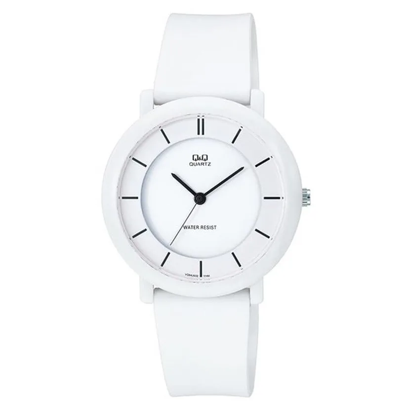 qq watch vq94-002