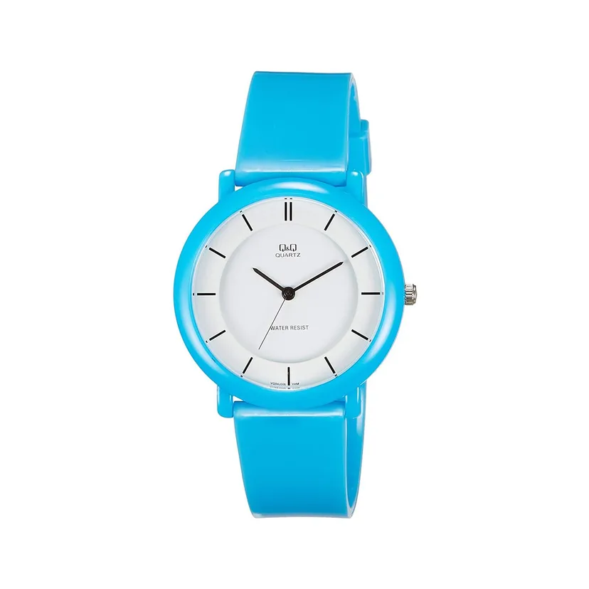 qq watch vq94-005