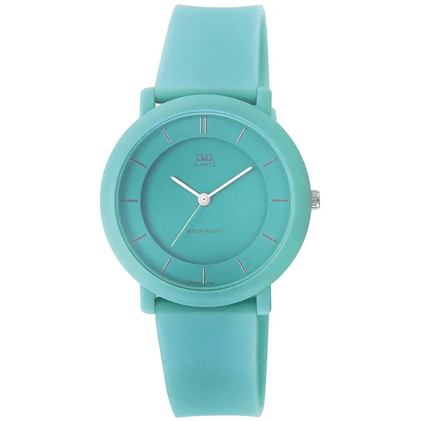 qq watch vq94-008
