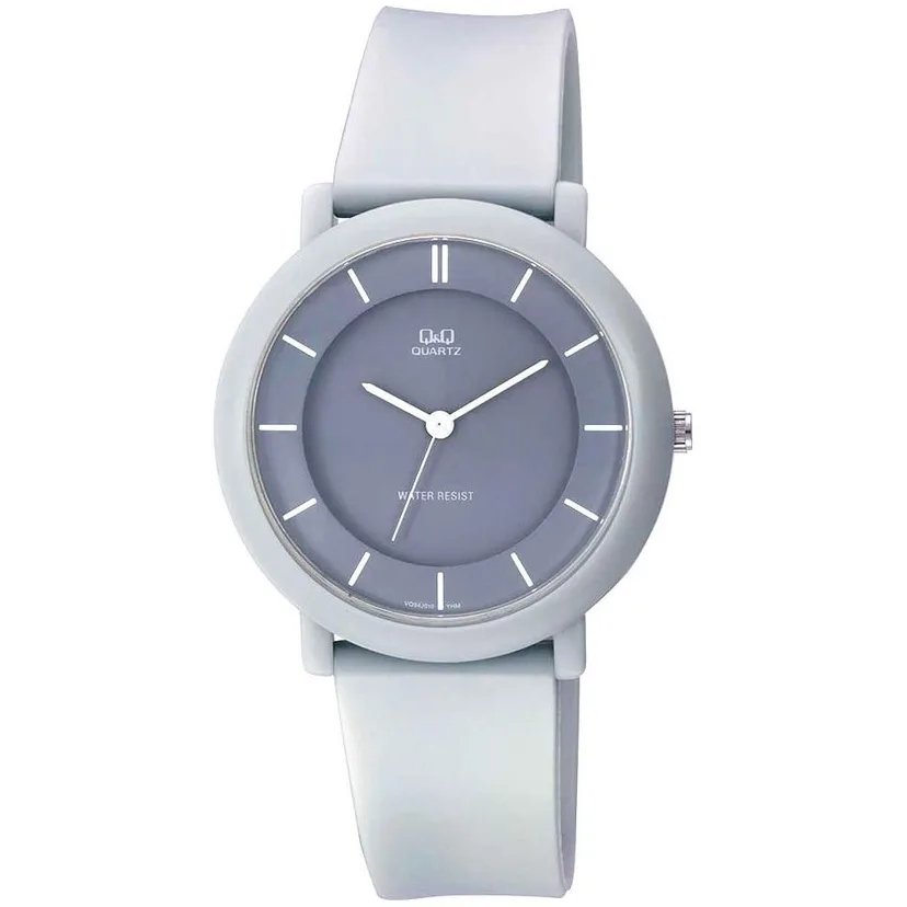 qq watch vq94-010