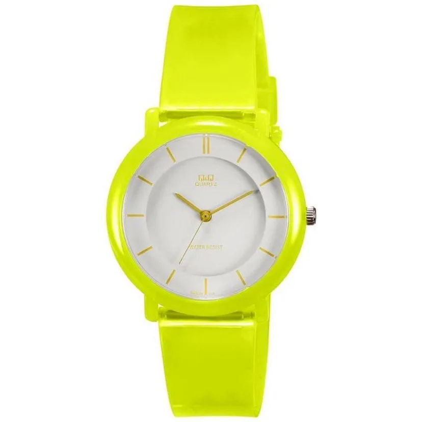 qq watch vq94-012