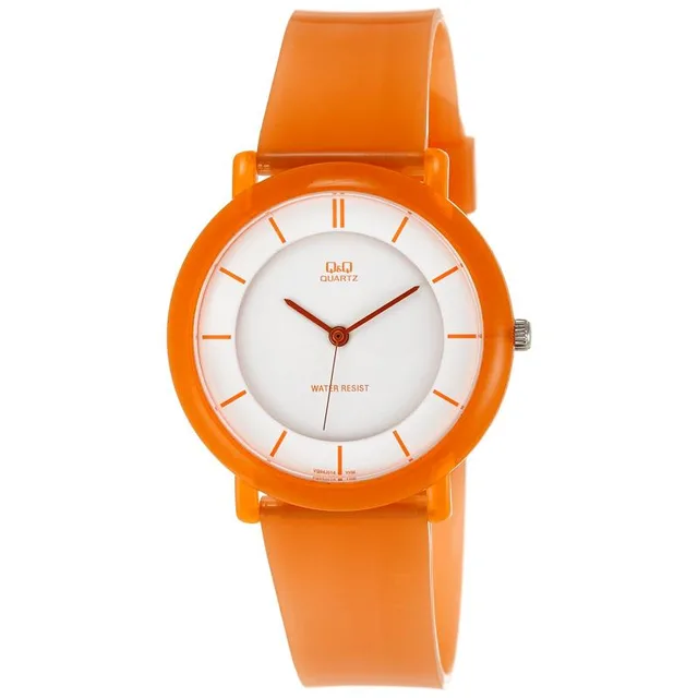 qq watch vq94-014