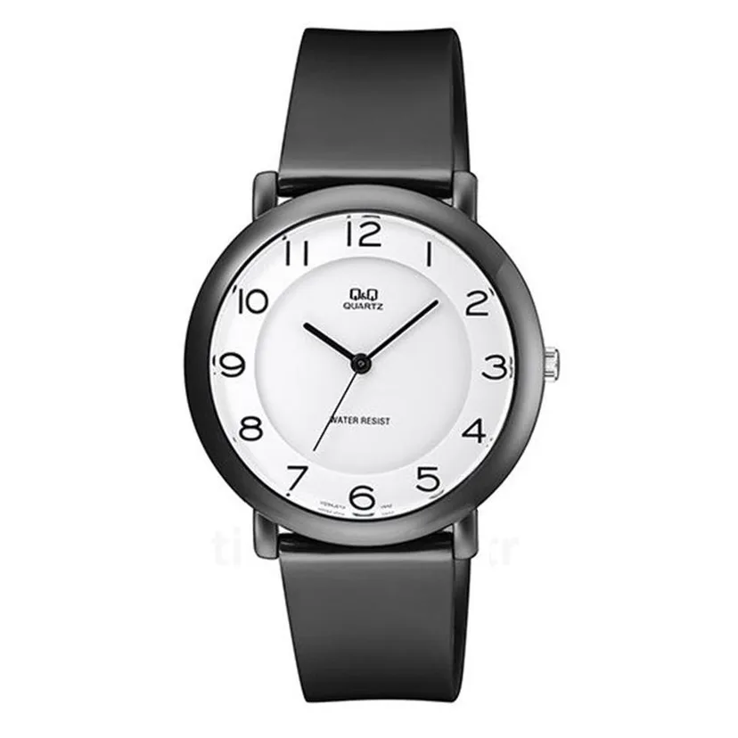 qq watch vq94-018