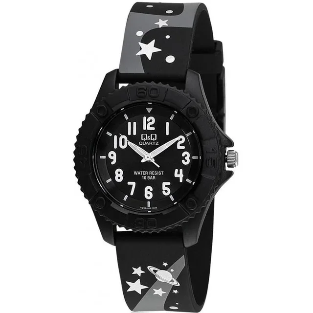 qq watch vq96-014