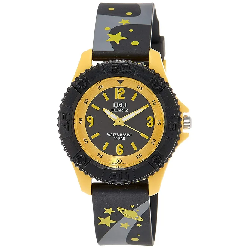 qq watch vq96-017